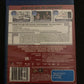 Valkyrie (Blu-ray, 2008) Tom Cruise, Bill Nighy. Region B