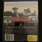 Giant (Blu-ray, 1956) Elizabeth Taylor, Rock Hudson, James Dean