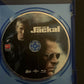 The Jackal (Blu-ray, 1997) Bruce Willis, Richard Gere. Region B