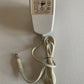 Genuine VAX 4116-1230-3AC AC Adapter 12V 300mA For VAX Super 2 Model 1000