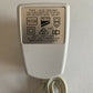 Genuine VAX 4116-1230-3AC AC Adapter 12V 300mA For VAX Super 2 Model 1000