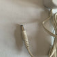 Genuine VAX 4116-1230-3AC AC Adapter 12V 300mA For VAX Super 2 Model 1000