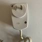 Genuine VAX 4116-1230-3AC AC Adapter 12V 300mA For VAX Super 2 Model 1000