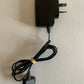 Genuine Sony Ericsson CST-15 AC Adapter Mobile Charger 5v 530mA