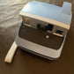Polaroid One600 Instant Camera