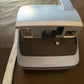 Polaroid One600 Instant Camera
