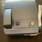 Polaroid One600 Instant Camera