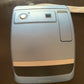 Polaroid One600 Instant Camera