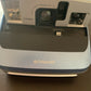 Polaroid One600 Instant Camera
