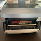Polaroid One600 Instant Camera