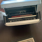 Polaroid One600 Instant Camera