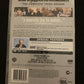 Curb Your Enthusiasm : Season 3 (DVD, 2002) Larry David. Region 4