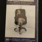 Curb Your Enthusiasm : Season 2 (DVD, 2004, 2-Disc Set) Region 4