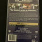 Curb Your Enthusiasm : Season 2 (DVD, 2004, 2-Disc Set) Region 4