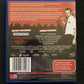Shaun Of The Dead (Blu-ray, 2004) Simon Pegg, Nick Frost, Kate Ashfield Region B