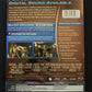 The Mummy - Deluxe Edition (Blu-Ray, 1999) Brendan Fraser, Rachel Weisz