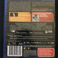 Black Swan (Blu-ray, 2010, 2-Disc Set) Natalie Portman, Mila Kunis - Region B