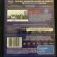 Wall Street (Blu-ray, 1987) Charlie Sheen, Michael Douglas - Region B