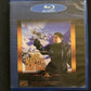 007 James Bond: On Her Majesty's Secret Service (Blu-ray, 1969) George Lazenby