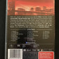 Law And Order - Special Victims Unit : Season 1 (DVD) Region 2,4