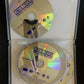 Law And Order - Special Victims Unit : Season 1 (DVD) Region 2,4