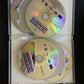 Law And Order - Special Victims Unit : Season 1 (DVD) Region 2,4