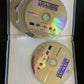 Law And Order - Special Victims Unit : Season 1 (DVD) Region 2,4
