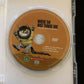 Where The Wild Things Are - and other Maurice Sendak stories (DVD, 1975)