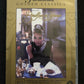 Breakfast At Tiffany's (DVD, 1961) Audrey Hepburn, George Peppard - Region 4