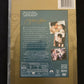Breakfast At Tiffany's (DVD, 1961) Audrey Hepburn, George Peppard - Region 4