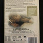 Out Of Africa (DVD, 1985) Meryl Streep, Robert Redford - Region 4