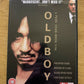 Old Boy (DVD, 2004) Chan-wook Park, Min-sik Choi, Ji-Tae Yoo. All Regions