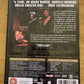 Old Boy (DVD, 2004) Chan-wook Park, Min-sik Choi, Ji-Tae Yoo. All Regions