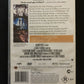 A Clockwork Orange (DVD, 1971) Stanley Kubrick Region 4