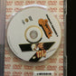 A Clockwork Orange (DVD, 1971) Stanley Kubrick Region 4