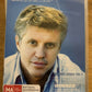 Love My Way : Series 1 (DVD, 2006, 5-Disc Set)