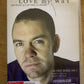 Love My Way : Series 1 (DVD, 2006, 5-Disc Set)