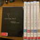 Love My Way : Series 1 (DVD, 2006, 5-Disc Set)