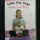 Calm Om Yoga - Mother And Baby (DVD)