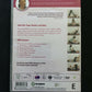 Calm Om Yoga - Mother And Baby (DVD)