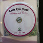 Calm Om Yoga - Mother And Baby (DVD)