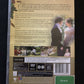 Pride And Prejudice (DVD, 1995) Colin Firth, Jennifer Ehle. BBC TV Series - R4