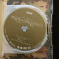 Pride And Prejudice (DVD, 1995) Colin Firth, Jennifer Ehle. BBC TV Series - R4