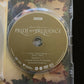 Pride And Prejudice (DVD, 1995) Colin Firth, Jennifer Ehle. BBC TV Series - R4