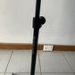 On Stage SM7122BB Music Stand SM-7122BB OnStage