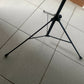 On Stage SM7122BB Music Stand SM-7122BB OnStage