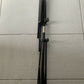 On Stage SM7122BB Music Stand SM-7122BB OnStage
