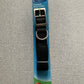 Purina Totalcare Padded Dog Collar for Large Dogs