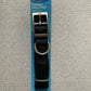 Purina Totalcare Padded Dog Collar for Large Dogs