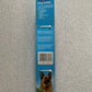 Purina Totalcare Padded Dog Collar for Large Dogs